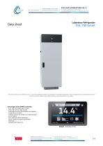 CHL 700 Smart