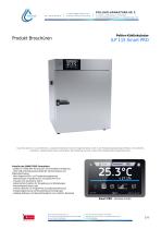 ILP 115 Smart PRO