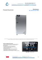 KK 240 Smart PRO