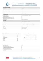 Labortrockenschrank SLN 180 Smart PRO - 2