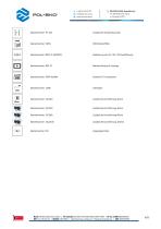 Labortrockenschrank SLW 240 Smart PRO - 4