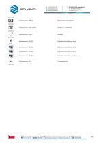 Labortrockenschrank SLW 750 Smart PRO - 4