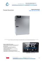 SLN 240 Smart PRO