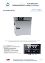 SLN 53 Smart PRO 2025 - 1