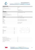 SLN 53 Smart PRO 2025 - 2