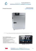 SLN 75 Smart PRO 2025 - 1