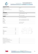 SLN 75 Smart PRO 2025 - 2