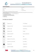 SLN 75 Smart PRO 2025 - 3