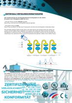 Allgemeiner Katalog G-7