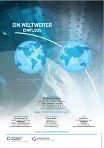 Allgemeiner Katalog G-8