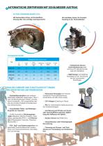 Industriezentrifugen für pilot plant und kleinserienproduktion-3