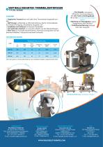 Industriezentrifugen für pilot plant und kleinserienproduktion-4
