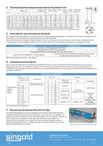 Pneumatischer Klopfer - 3