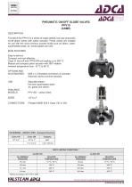 PPV15 (ASME)