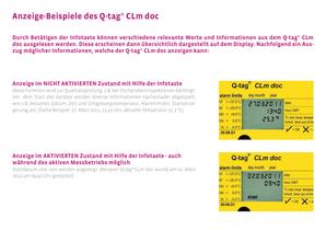 Broschüre Q-tag® CLm doc - 6