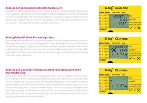 Broschüre Q-tag® CLm doc - 7