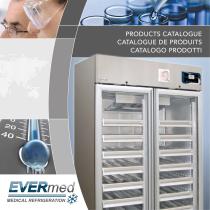 PRODUCTS CATALOGUE