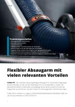 PR-Produktserie-2