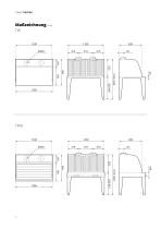 Product sheet TW/TWG_DE - 6