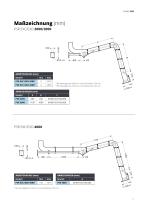 PSR EXC / EXD-5