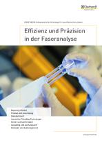 FIBRETHERM-1