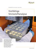 KJELDATHERM-1