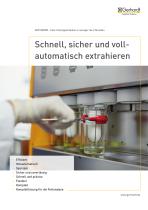 SOXTHERM-1