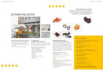 SOXTHERM - Extraktion vollautomatisch - 5