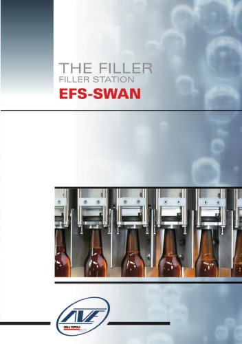 EFS-SWAN