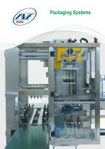 Packaging Systems