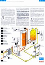 "PolarSystem" Tartrat-Stabilisierung im Durchlaufverfharen - 3