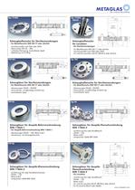 Kurze Übersicht über Metallverschmolzene Schaugläser-5