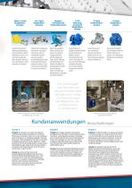 Paint & Coatings Brochure - 3