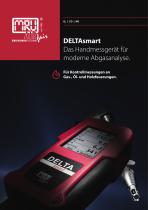 DELTAsmart - 1