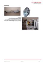 Papier-Herstellung-5