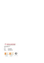 Papier-Herstellung-6