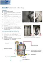 Destillationsanlagen_für Loesemittel-Recycling - 11