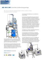 Destillationsanlagen_für Loesemittel-Recycling - 14