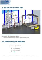 Destillationsanlagen_für Loesemittel-Recycling - 2
