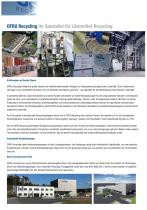 Destillationsanlagen_für Loesemittel-Recycling - 4