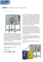 Destillationsanlagen_für Loesemittel-Recycling - 8