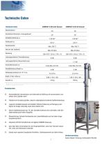 Destillationsanlagen_für Loesemittel-Recycling - 9