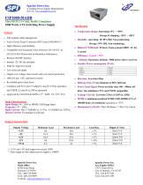 FSP1000-50ADB
