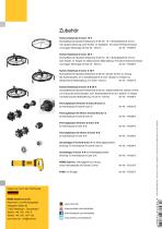 REMS CamSys 2 - 6