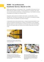 REMS Hauptkatalog-11
