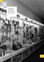 REMS Hauptkatalog-16