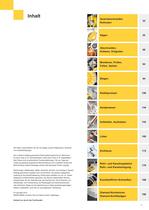 REMS Hauptkatalog-3