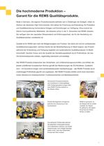 REMS Hauptkatalog-7