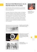 REMS Hauptkatalog-9