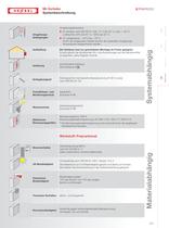 Mi-Verteiler - 5